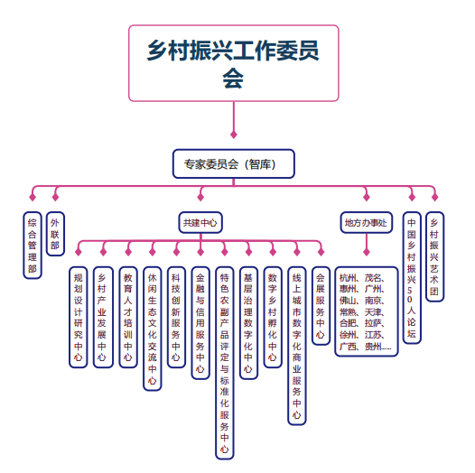 360截图20240911162348823.bmp